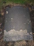 image of grave number 165044